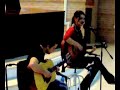 Recuerdos- Gema Cuellar