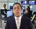 Forex Global Market Review (June 17, 2008)