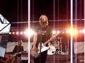 switchfoot-meant-to-