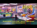 Video Gallery giochi gonfiabili Video Gallery giochi gonfiabili