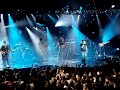 Grupo Herança DVD Em Cascavel 2008