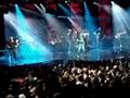 Grupo Herança DVD Em Cascavel 2008
