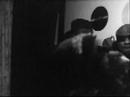 Trucky Brown & Mega D - Its Crack (phone video) snip