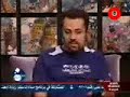 وائل عباس على أو تي فيبرنامج مساءك سكر زيادة19 مايو 2008