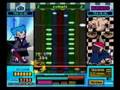 Pop'n Music 9 - Cobalt (Mokai's Edit)
