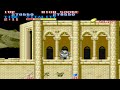 played to black tiger round 5 capcom 1987 black tiger world version black dragon japan version