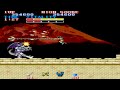 played to black tiger round 5 capcom 1987 black tiger world version black dragon japan version