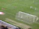 Atletico Madrid - Deportivo A Coruña Atletico Madrid - Deportivo A Coruña