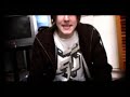 Laser Inc - När Man Var Liten (Official Musicvideo)
