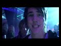 Laser Inc - När Man Var Liten (Official Musicvideo) Laser Inc - När Man Var Liten (Official Musicvideo)