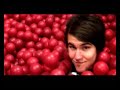 Laser Inc - När Man Var Liten (Official Musicvideo)