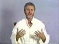 Basic to Advanced Qigong