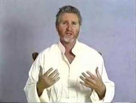 how to practice qigong the basics and principles