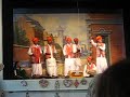 Thumbnail #3