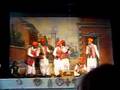MERASI - Rajasthani musicians in Johnson (3)