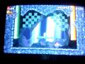 New Super Mario Brothers Wii Walkthrough part 1