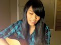 Showstopper- AJ Rafael (Cover)
