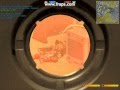 Battlefield-2142-Sni