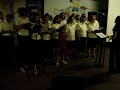 Um Novo Cora��o - Dez 2006