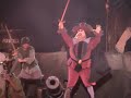 Fantasmic (Act II) Fantasmic (Act II)