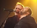 Debout sur le Zinc Bataclan Diaporama