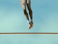 Nike Spot \"Defy\" Nike Spot \"Defy\"