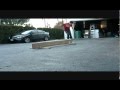 videos de prail clips