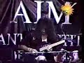 Jason Becker serrena Jason Becker serrena