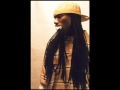 RBG- Freedom's Journal-The Completion  Album Promo