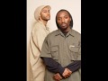 RBG- Freedom's Journal-The Completion  Album Promo