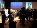 AM SAN JUAN JEREZ- PENITENTE