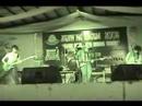 Send My Love to Heaven (Gig - Live)