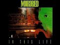 Mordred - Window