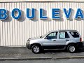 2007 Ford Escape XLS 19947 Boulevard Ford Lincoln Mercury