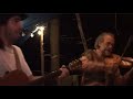 Schnitzellied - Klaus d. Geiger &Salossi@Kelsterbach