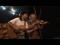 Schnitzellied - Klaus d. Geiger &Salossi@Kelsterbach