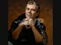 Coen van Vrijberghe de Coningh in andere rollen + priv�