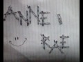 ANNE_RAE16
