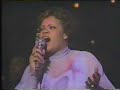 Harptones - PBS SoundStage - 1982