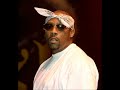 Warren G – Party We Will Throw Now Ft. Nate Dogg & The Game