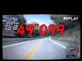 [PSP]AKINA?Uphill?Dry ST205 3\