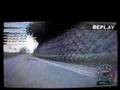 [PSP]AKINA･Uphill･Dry ST205 3'17539 BySTREAM-R