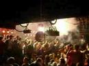 Ministry Of Sound Sessions 4 Tour - 12/5/07 @ The Family...