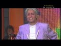 PartyShow - Martin Bossi \"El Impostor\"
