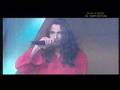 PartyShow - Martin Bossi El Impostor