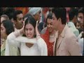 Kabhi Khushi Kabhi Gham part 7 [English Sub]