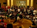 Circle Prinz Poland 2008  Funky Masons vs King of Warsaw DOGRYWKA