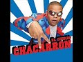El Chombo - Chacarron Macarron