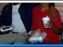 PRIMERA JORNADA DE LA BONDAD Y COMPASIÓN 1= IGLESIA CENTRAL PRIMERA JORNADA DE LA BONDAD Y COMPASIÓN 1= IGLESIA CENTRAL