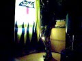 Stampjumpen just a melodyyy